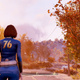 Illustration for article titled In iFallout 76/is Brutal New Survival Mode, Youre Either Level 100 Or Dead Meatem/em